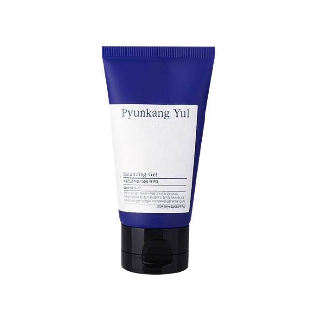 PYUNKANG YUL Balancing Gel