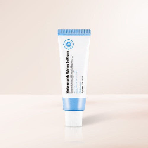 A'PIEU Madecassoside Moisture Gel Cream 50ml