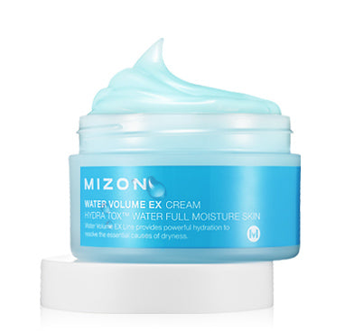 MIZON Water Volume EX cream