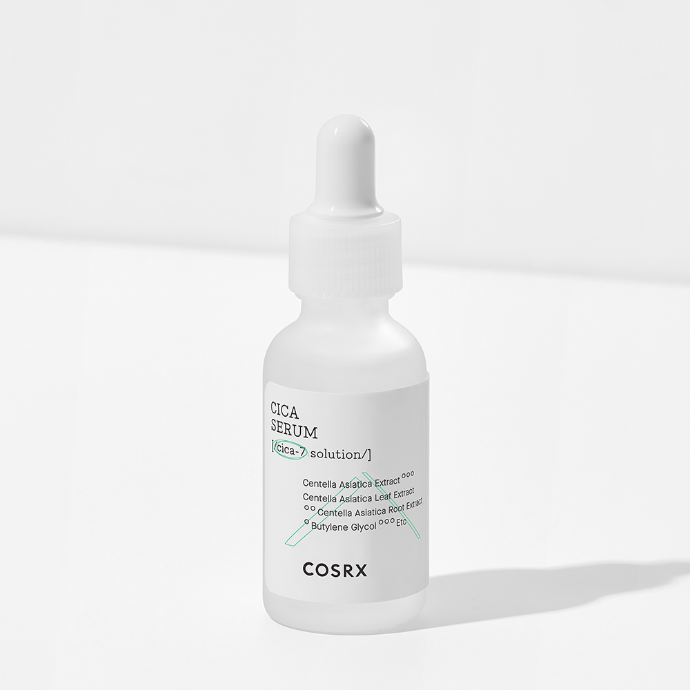 COSRX Pure Fit Cica Serum 30ml