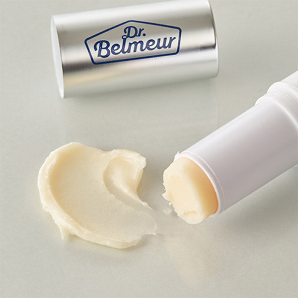 DR.BELMEUR Total Youth Biome Multi Balm