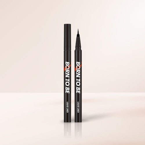 A'PIEU Born To Be Madproof Liquid Liner