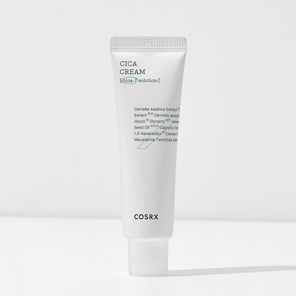 COSRX Pure Fit Cica Cream 50ml