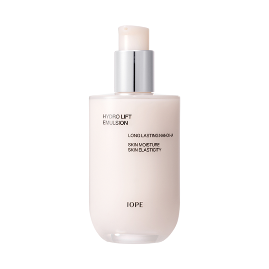 IOPE Hydro Lift Emulsion 150ml