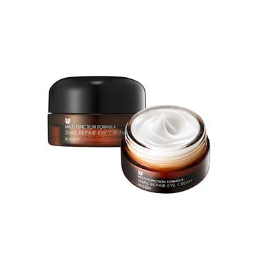 MIZON Snail Repair Eye Cream