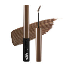 MERZY The First Proof Brow Mascara