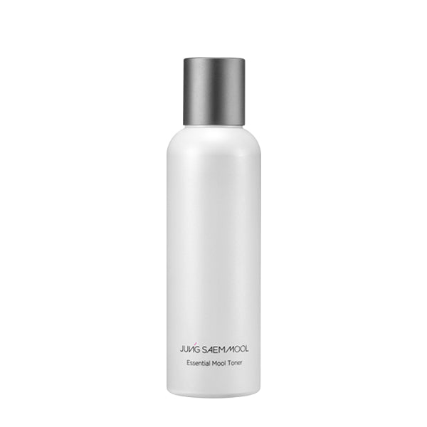 JUNG SAEM MOOL Essential Mool Toner 200ml