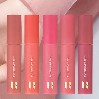 HOLIKA HOLIKA Butter Blur Tint