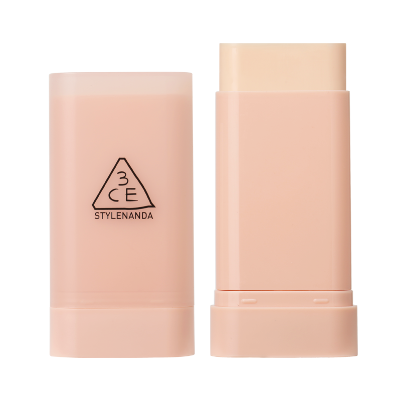 STYLE NANDA 3CE Primer Sun Stick 18.5g