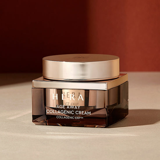 HERA Age Away Collagenic Cream 50ml