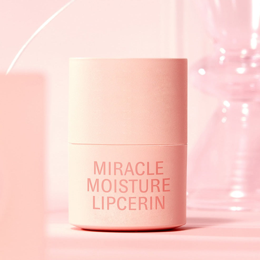 OHUI Miracle Moisture Lipcerin