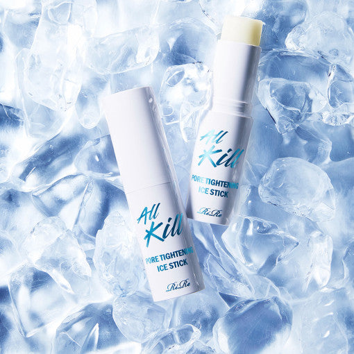 RIRE All Kill Pore Tightening Ice Stick