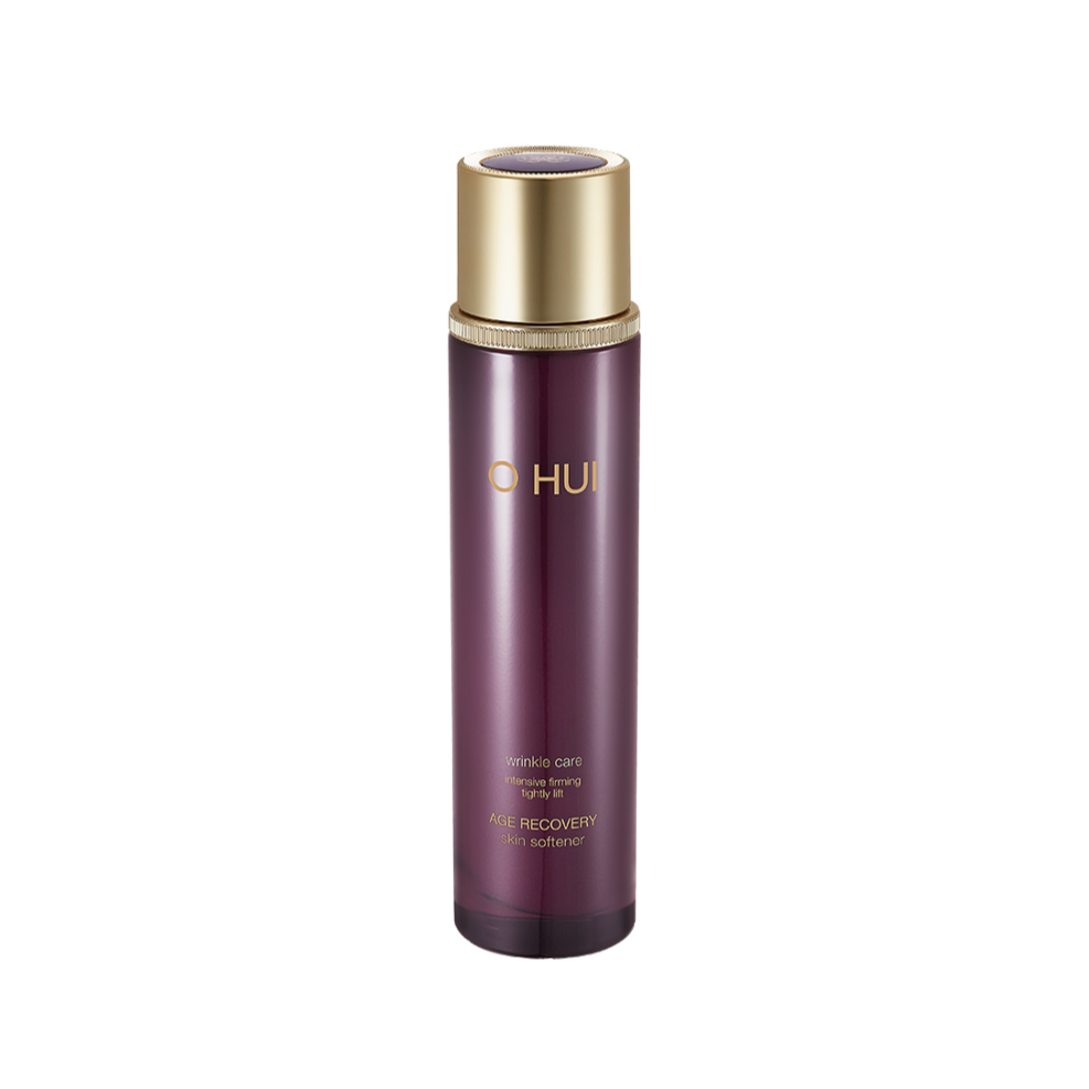 OHUI Age Recovery Skin Softener 150ml