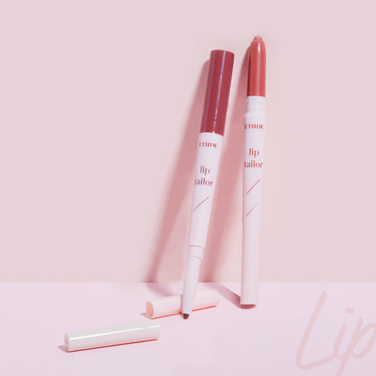 ETUDE Lip Tailor