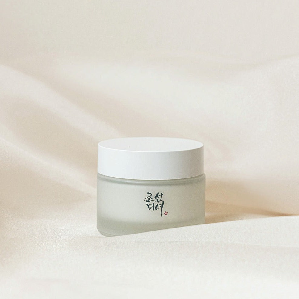 BEAUTY OF JOSEON Dynasty Cream