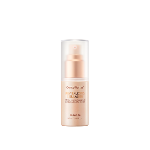 CENTELLIAN 24 Revitalizing Collagen Essence