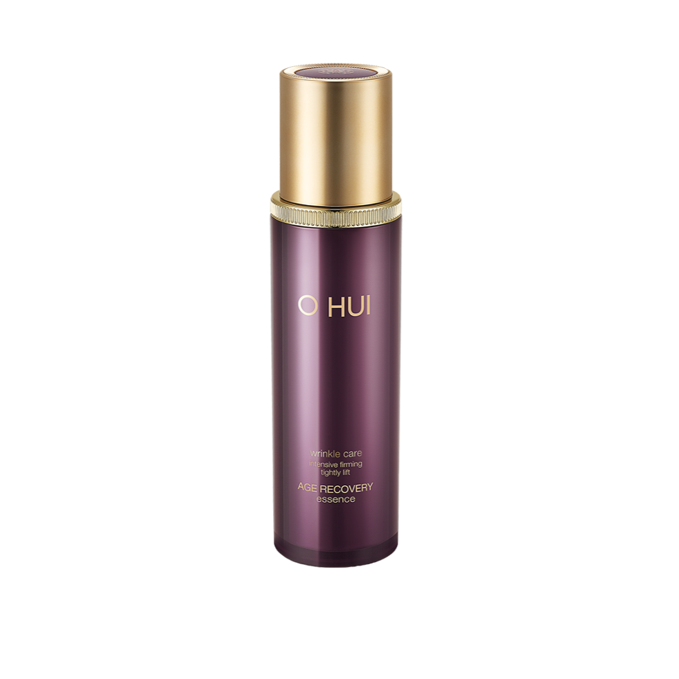 OHUI Age Recovery Essence 50ml