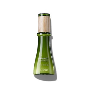 THE SAEM Urban Eco Harakeke Essence