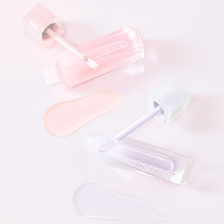 ESPOIR Couture Lip Gloss