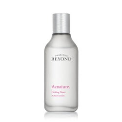 PASSION & BEYOND Acnature Healing Emulsion 120ml