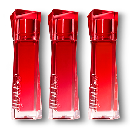 ESPOIR Couture Lip Tint Dewy Glowy