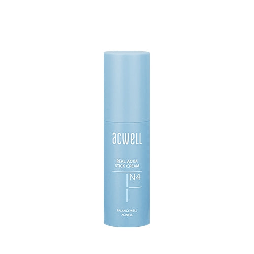 ACWELL Aqua Stick Cream