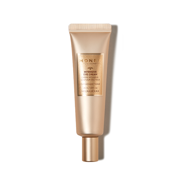 HOLIKA HOLIKA Honey Royalactin Intensive Eye Cream 30ml