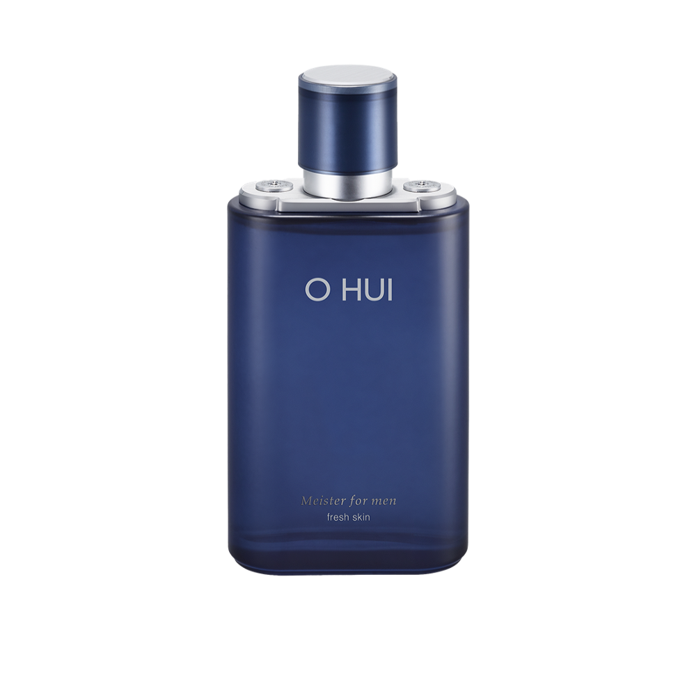 OHUI Meister For Men Fresh Skin 150ml