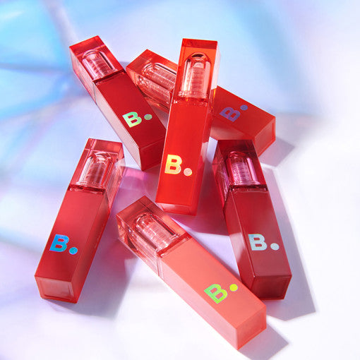 BANILA CO Color Splash Water Tint