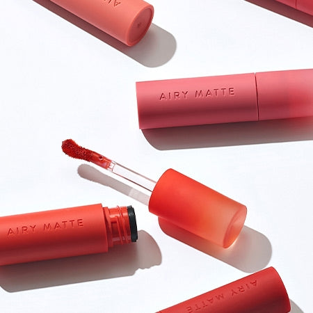 INNISFREE Airy Matte Tint