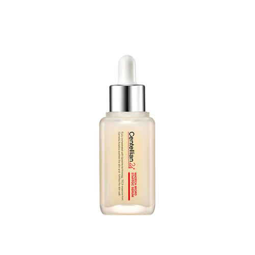 CENTELLIAN 24 Madeca Micro Startoc Serum