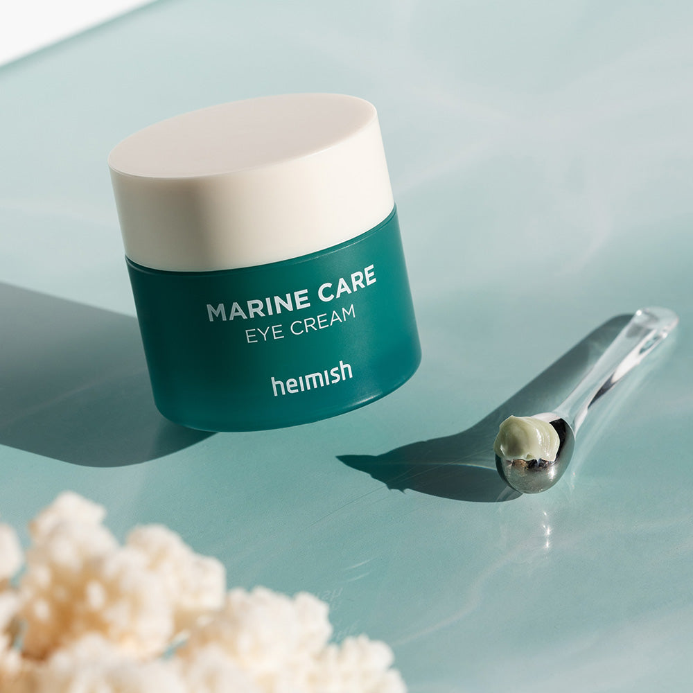 HEIMISH Marine Care Eye Cream 30ml