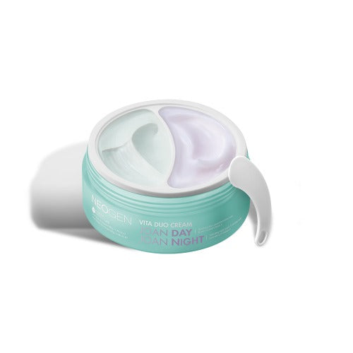 NEOGEN Vita Duo Cream 100g