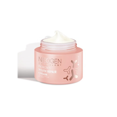 NEOGEN Probiotics Youth Repair Cream 50g