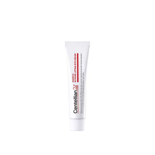 CENTELLIAN 24 Madeca Intensive Lifting Eye Cream