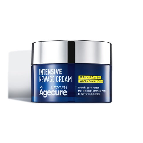 NEOGEN Intensive New Age Cream 50ml