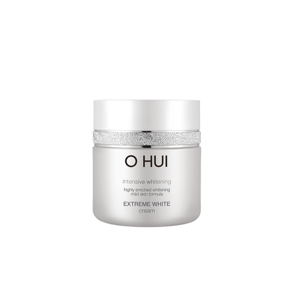 OHUI Extreme White Cream 50ml