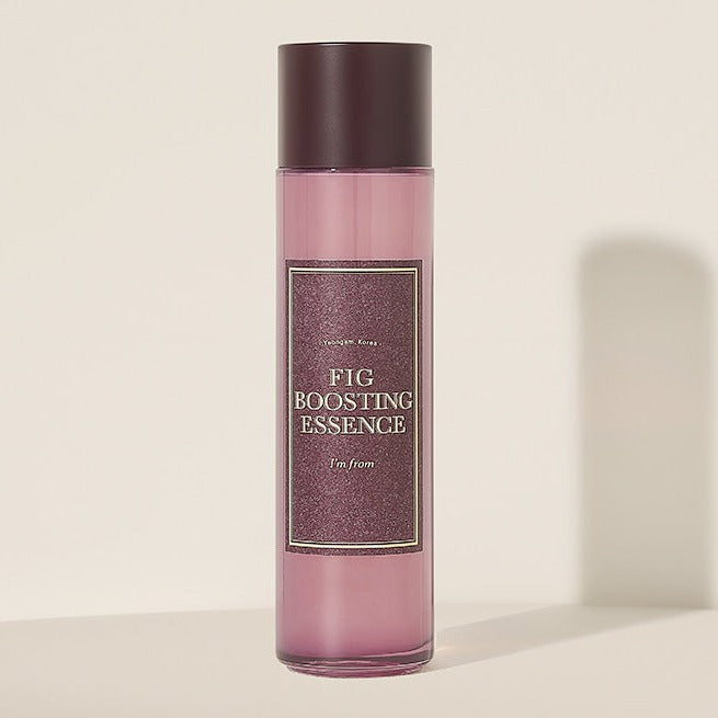I'M FROM Fig Boosting Essence 150ml