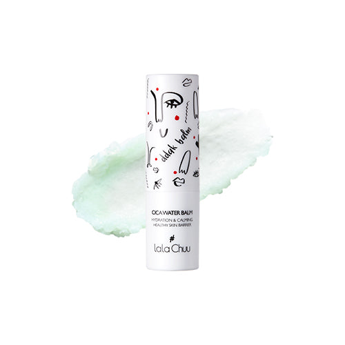 LALA CHUU Cica Water Balm