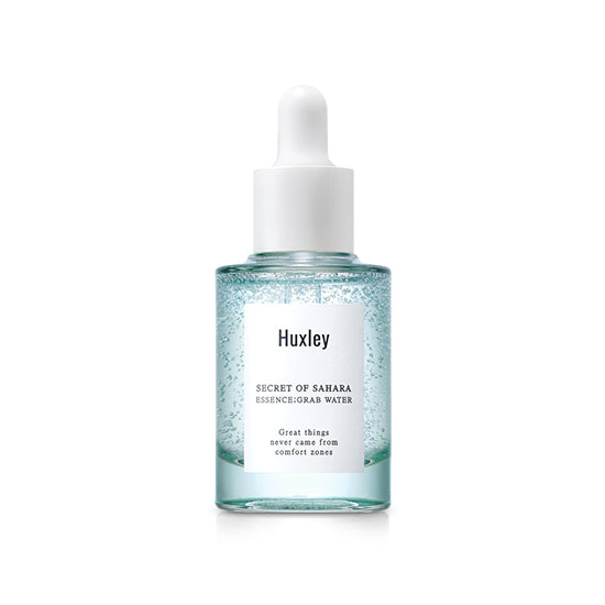 HUXLEY Essence Grab Water