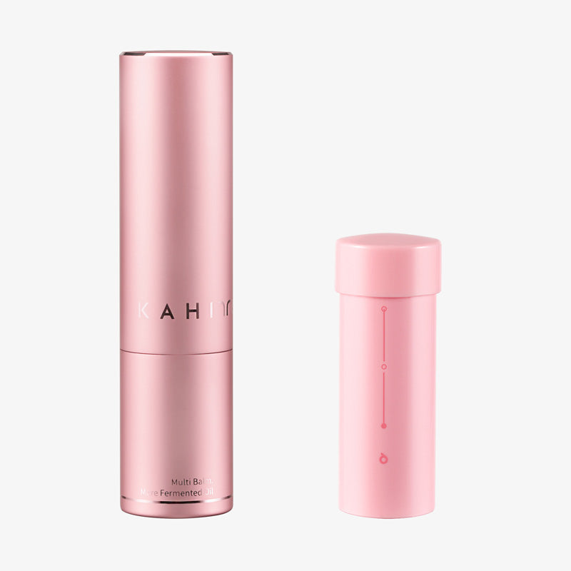 KAHI Multi Balm New Refill Edition