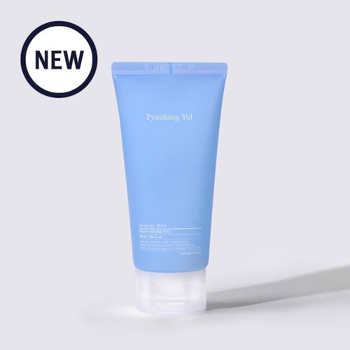 PYUNKANG YUL Sleeping Mask