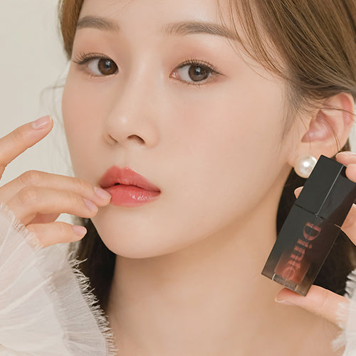 DINTO Blur-Glowy Lip Tint