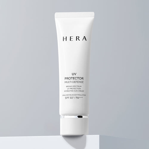 HERA UV Protector Multi-Defense 50ml