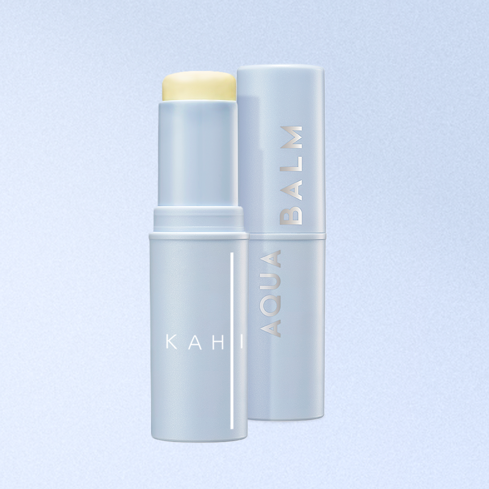 KAHI UV Aqua Balm