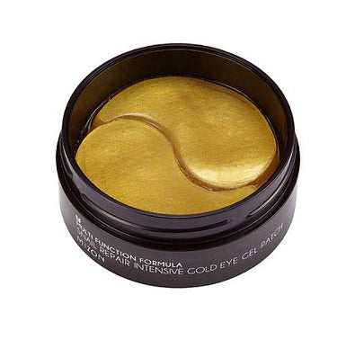 MIZON Snail Repair Intensive Gold Eye Patch