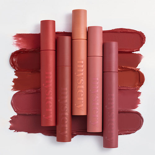 I'M MEME Mystery Blur Tint