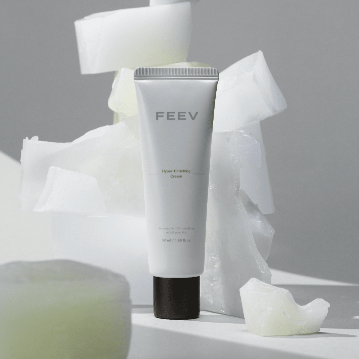 FEEV Hyper-Enriching Cream 50ml