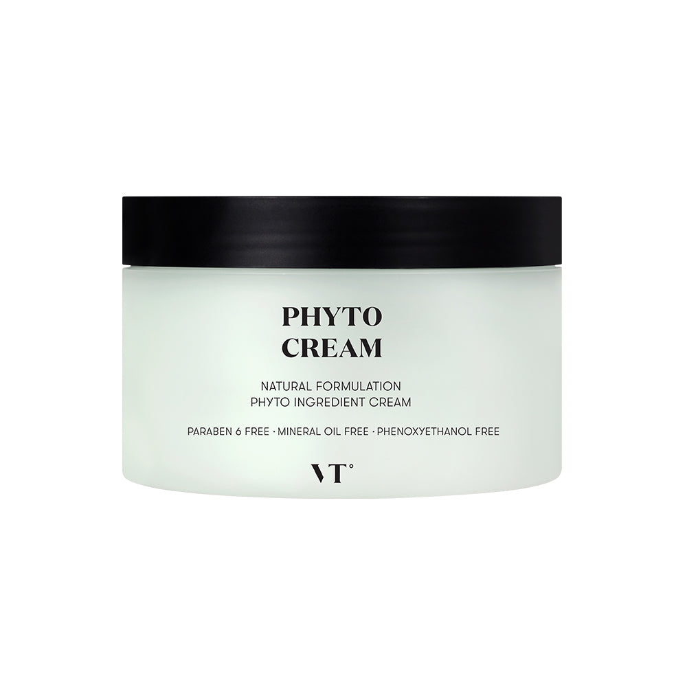 VT Phyto Cream