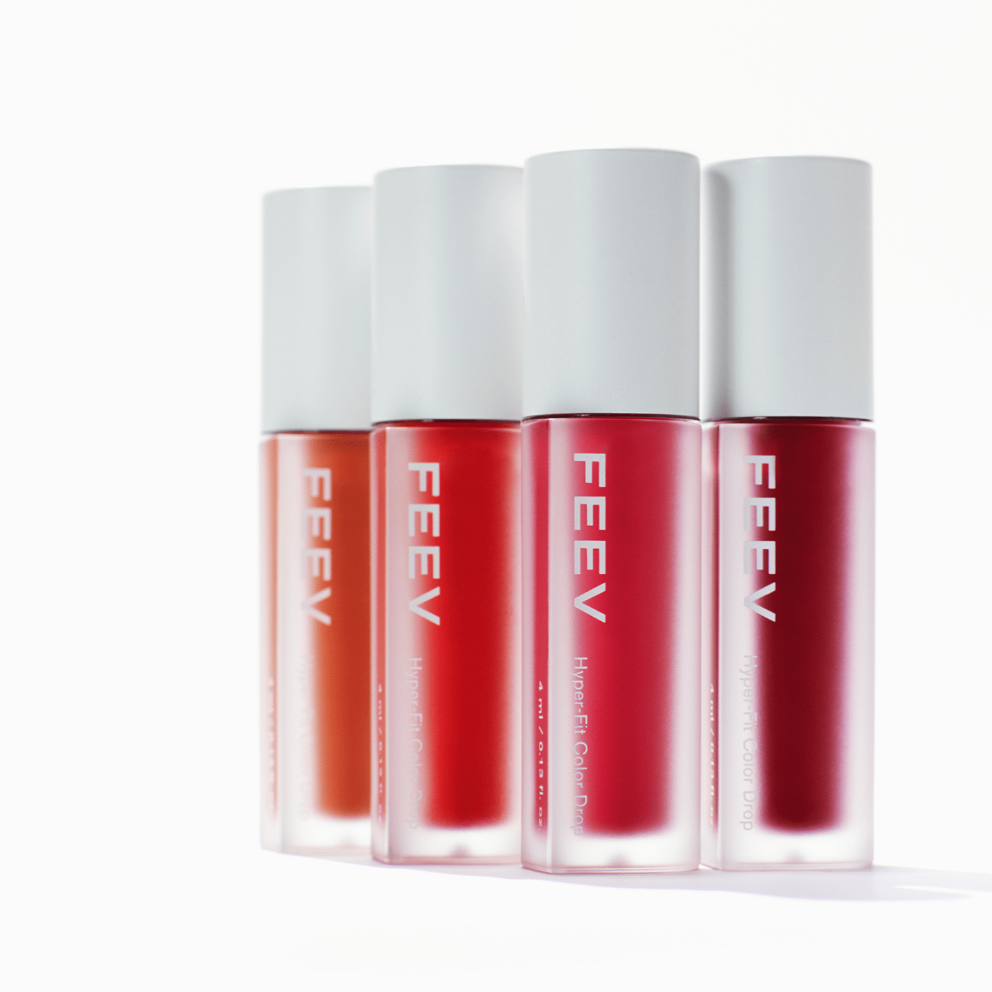 FEEV Hyper-Fit Color Drop Tint